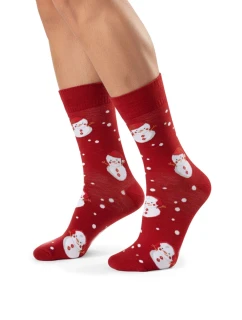 Pánské ponožky 136 163 - Steven