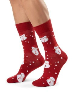 Pánské ponožky 136 163 - Steven