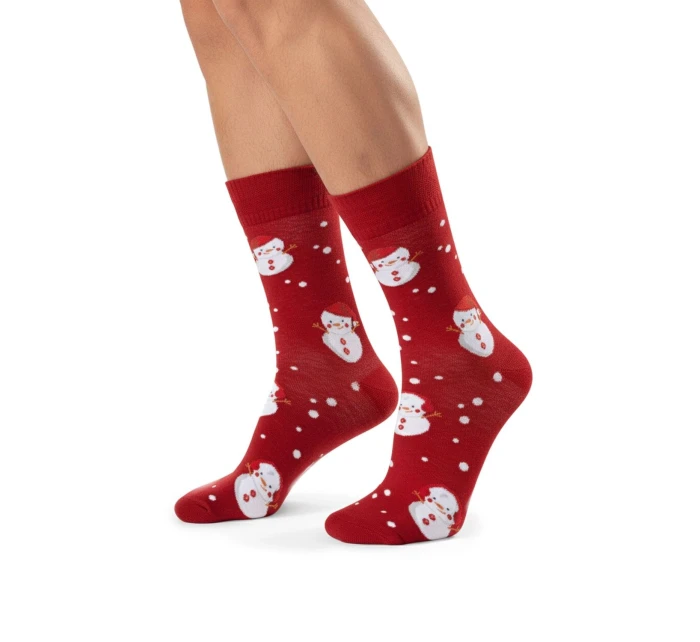 Pánské ponožky 136 163 - Steven Pánské ponožky 136 163 - Steven