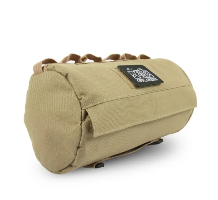 Sáček na  model 19762386 - Offlander