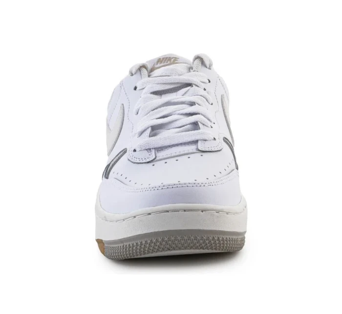 Boty Nike Gamma Force W DX9176-103 Boty Nike Gamma Force W DX9176-103