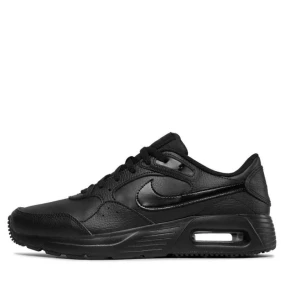 Boty Air Max Lea M model 21473373 - NIKE Boty Air Max Lea M model 21473373 - NIKE