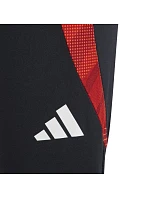 Kalhoty adidas Tiro 24 Competition Training Jr IS1638