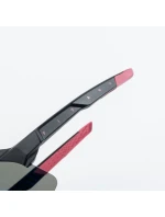 Brýle model 20218195 - Fitanu