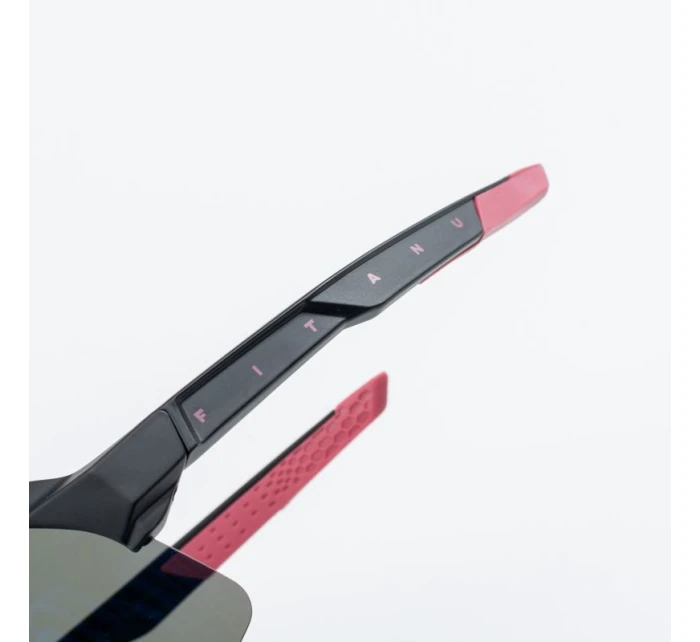 Brýle model 20218195 - Fitanu