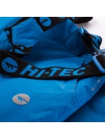 Dětské kalhoty model 21342136 JR - Hi-Tec Dětské kalhoty model 21342136 JR - Hi-Tec