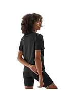 Tričko W WAW24TFTS 20S model 21426006 - 4F Tričko W WAW24TFTS 20S model 21426006 - 4F