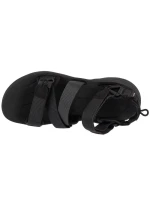 Sandály Merrell Speed Fusion Sport Rmx M J007083 Sandály Merrell Speed Fusion Sport Rmx M J007083