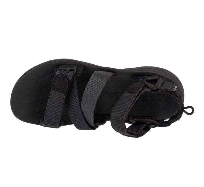 Sandály Merrell Speed Fusion Sport Rmx M J007083 Sandály Merrell Speed Fusion Sport Rmx M J007083