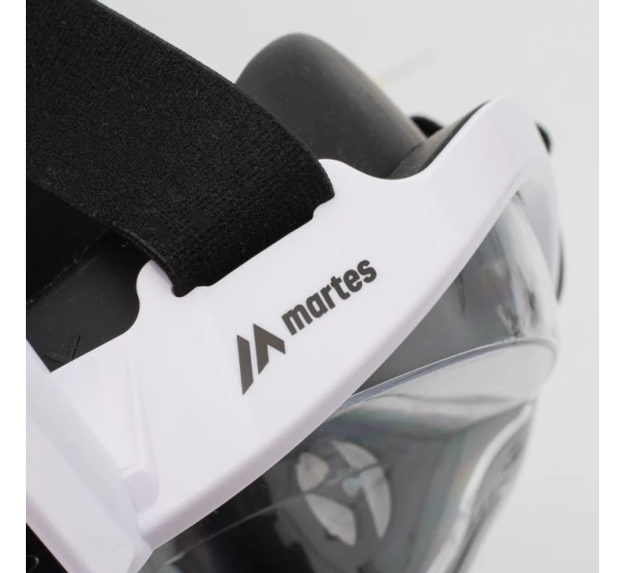 Potápěčská maska Martes Viso Jr 92800672399