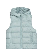 Jr vesta JWSS25TVJA 47S model 21003623 - 4F