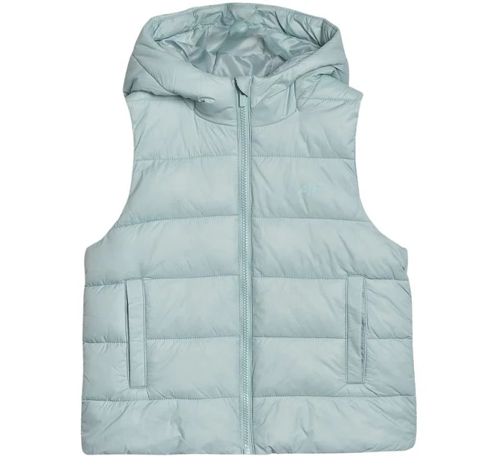 Jr vesta JWSS25TVJA 47S model 21003623 - 4F