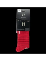 Fotbalové kamaše LONY SOCKS Fotbalové kamaše LONY SOCKS