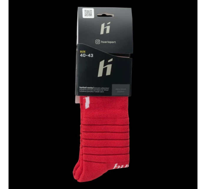 Fotbalové kamaše LONY SOCKS Fotbalové kamaše LONY SOCKS