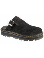 Boty  M model 21235375 - Dr. Martens