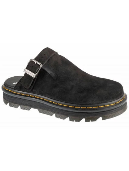 Boty  M model 21235375 - Dr. Martens