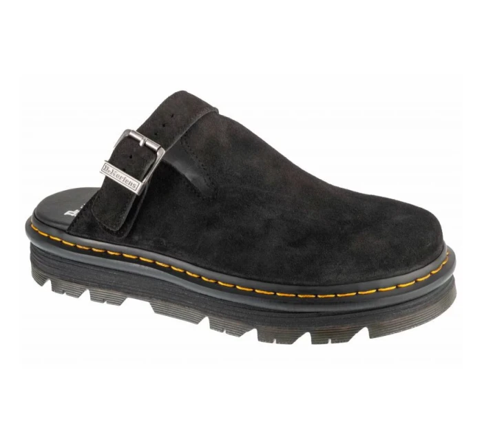 Boty  M model 21235375 - Dr. Martens