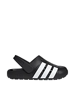 Adidas Adilette Clog 2.0 Žabky JQ8058 Adidas Adilette Clog 2.0 Žabky JQ8058