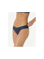 RIP CURL Mirage Revo Cheeky Blue plavky