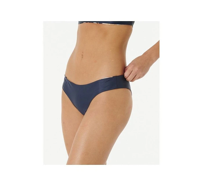 RIP CURL Mirage Revo Cheeky Blue plavky