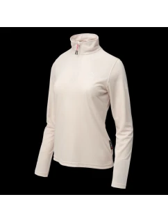 Dámská mikina ELDFELL POLARTEC WO'S