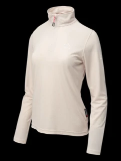 Dámská mikina ELDFELL POLARTEC WO'S