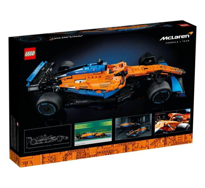 1 model 21864094 - Lego 1 model 21864094 - Lego
