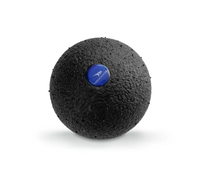 masážní míč model 20935603 - Yakimasport