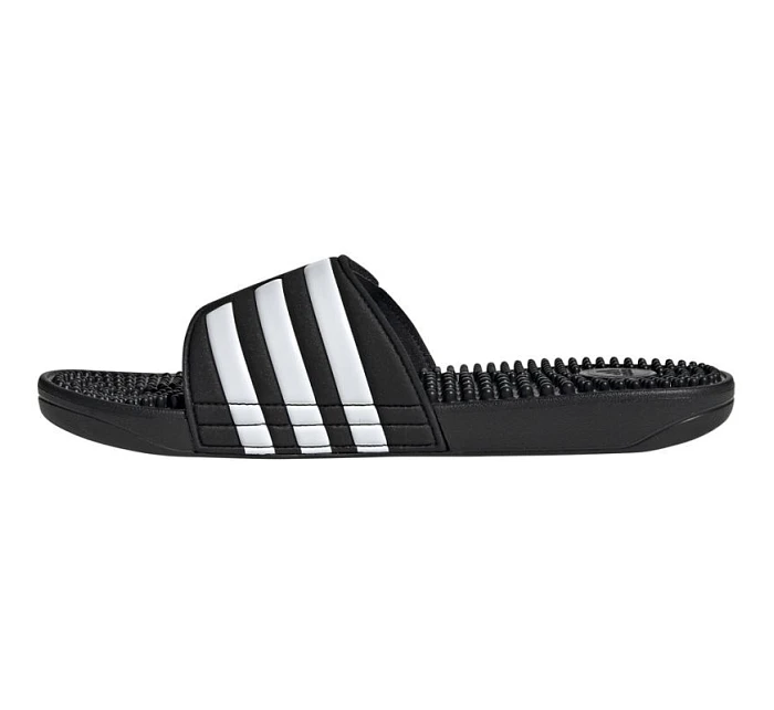 Klapki  M model 19555442 - ADIDAS