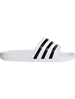 Unisex žabky Adilette Aqua model 15948610 - ADIDAS