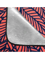 Pikniková deka   cm model 21005911 - Spokey