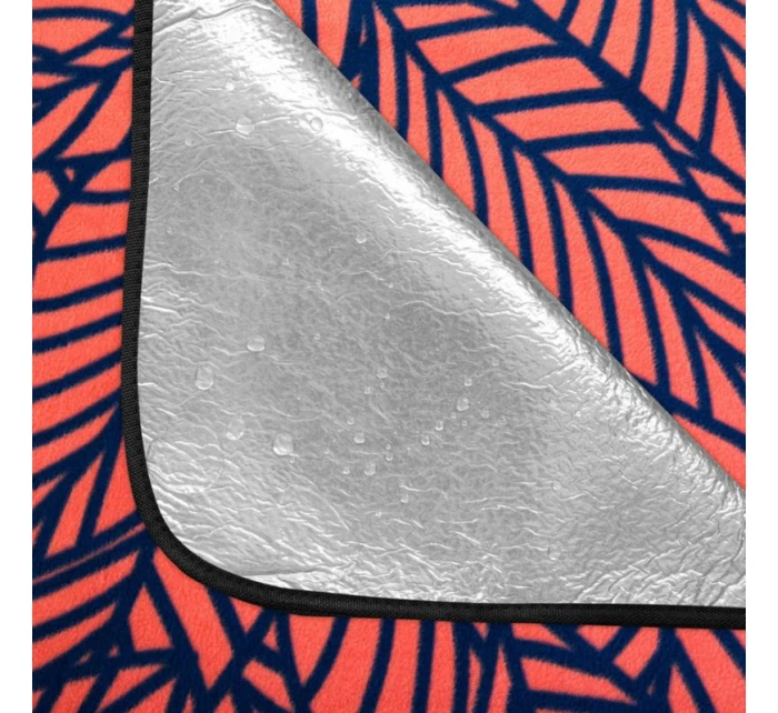 Pikniková deka   cm model 21005911 - Spokey