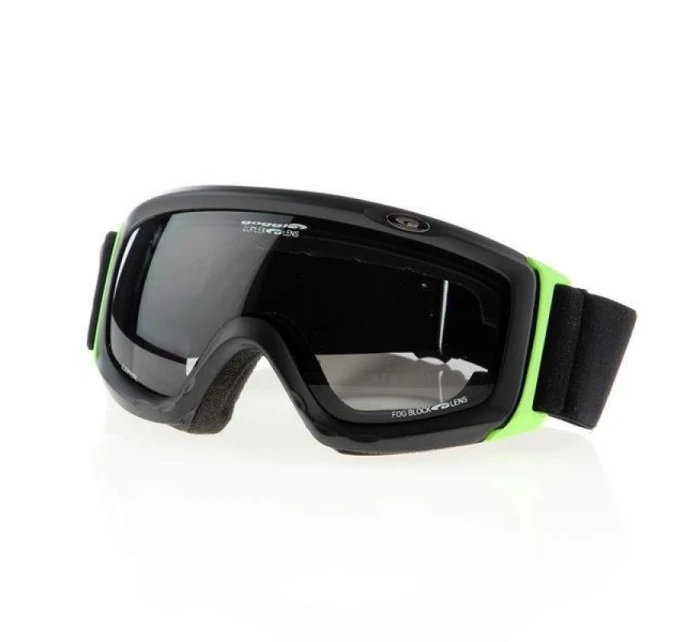 lyžařské brýle H842-2