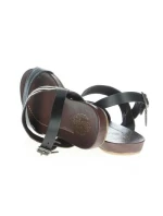 Lola model 21323412 - Wrangler