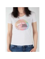 Tričko model 21324075 - Wrangler