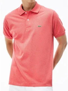 Pánské polo tričko M model 16025391 - Lacoste
