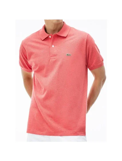 Pánské polo tričko M model 16025391 - Lacoste