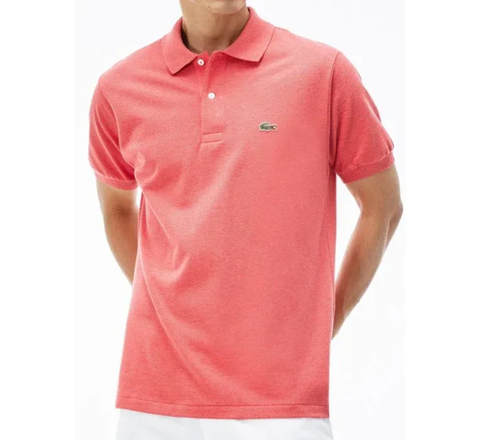 Pánské polo tričko M model 16025391 - Lacoste
