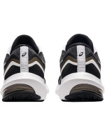 Dámské běžecké boty Gel Pulse 13 W 1012B035 001 - Asics