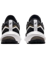 Dámské běžecké boty Gel Pulse 13 W 1012B035 001 - Asics