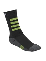 Ponožky Tempish Skate Select Ponožky Tempish Skate Select