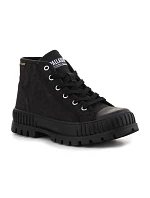 Pánské boty  Mid OG U model 22222572 - Palladium