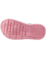 Dětské sandály MF Jr   model 20186351 - Kappa