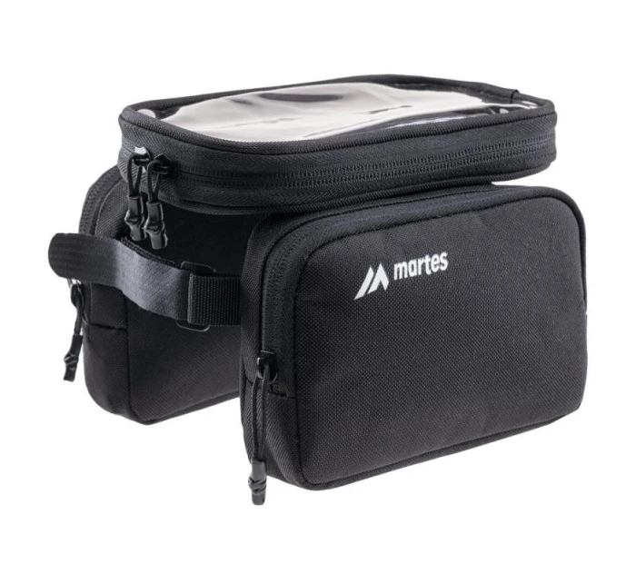Cyklistický sáček model 20991696 - Martes Cyklistický sáček model 20991696 - Martes