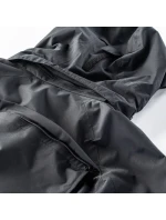 model 21341352 - Magnum