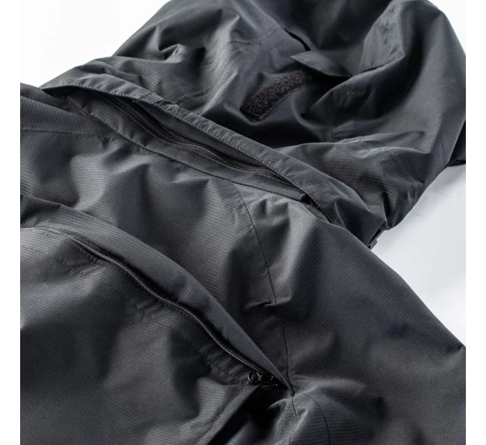 model 21341352 - Magnum