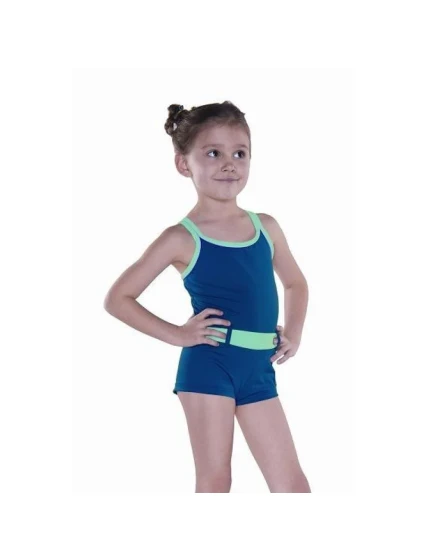 Plavky 071  Jr model 19353046 - Select