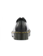 Boty Dr. Martens 1461 Bex DM21084001 Boty Dr. Martens 1461 Bex DM21084001
