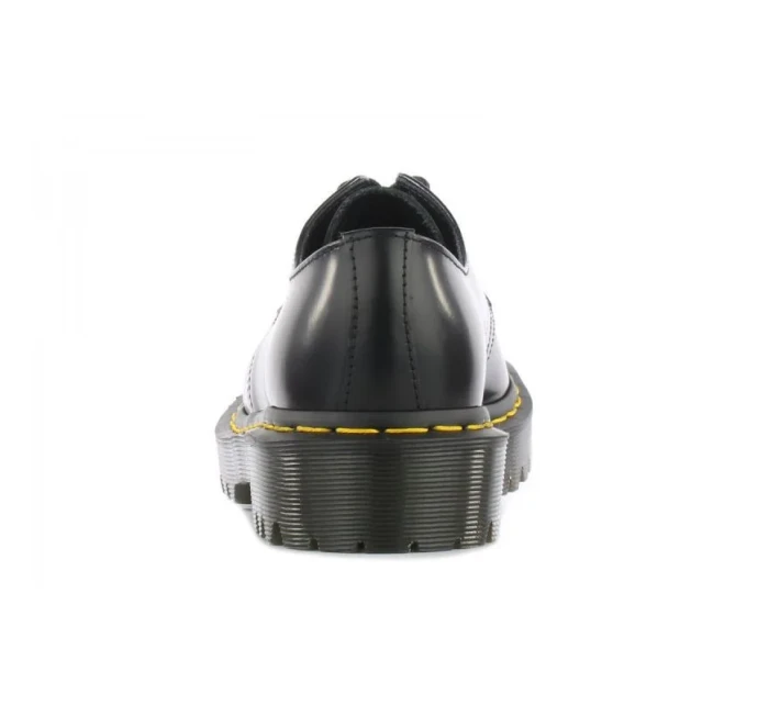 Boty Dr. Martens 1461 Bex DM21084001 Boty Dr. Martens 1461 Bex DM21084001