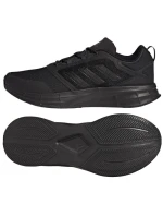 Pánské běžecké boty Duramo Protect M model 20936510 - ADIDAS Pánské běžecké boty Duramo Protect M model 20936510 - ADIDAS